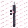 KYB 345022 Shock Absorber